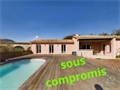 maison-villa à la vente